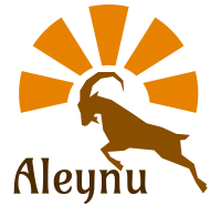 Aleynu